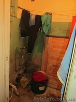 Броварский р-н, с. Старое - <ro>Изображение</ro><ru>Изображение</ru> #6, <ru>Объявление</ru> #1123938