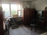 Броварский р-н, с. Старое - <ro>Изображение</ro><ru>Изображение</ru> #9, <ru>Объявление</ru> #1123938