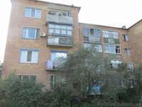 Броварский р-н, с. Старое - <ro>Изображение</ro><ru>Изображение</ru> #2, <ru>Объявление</ru> #1123938