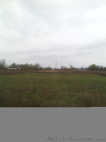 Продается земельный участок под застройку. - <ro>Изображение</ro><ru>Изображение</ru> #2, <ru>Объявление</ru> #1113443