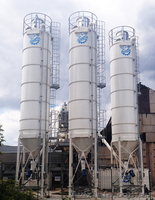 Качественный Доступный Бетон! - <ro>Изображение</ro><ru>Изображение</ru> #2, <ru>Объявление</ru> #1113189