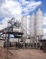 Качественный Доступный Бетон! - <ro>Изображение</ro><ru>Изображение</ru> #3, <ru>Объявление</ru> #1113189