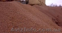 Бетон , щебень , песок, отсев, керамзит, цены ниже заводских. - <ro>Изображение</ro><ru>Изображение</ru> #3, <ru>Объявление</ru> #1125157