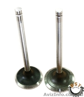 Запчасти Cummins - <ro>Изображение</ro><ru>Изображение</ru> #4, <ru>Объявление</ru> #1123148