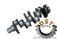 Запчасти Cummins - <ro>Изображение</ro><ru>Изображение</ru> #5, <ru>Объявление</ru> #1123148