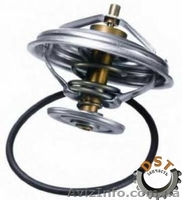 Запасные части Deutz - <ro>Изображение</ro><ru>Изображение</ru> #4, <ru>Объявление</ru> #1123153