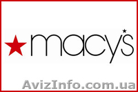 Брендовая Женская, Мужская одежда из США оптом - <ro>Изображение</ro><ru>Изображение</ru> #1, <ru>Объявление</ru> #1117053