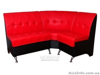 Кухонный диван Соул кожзам винилискожа (Маген, Украина) - <ro>Изображение</ro><ru>Изображение</ru> #1, <ru>Объявление</ru> #1116334