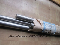 Ниобий: листы, пруты, лента, круги - <ro>Изображение</ro><ru>Изображение</ru> #4, <ru>Объявление</ru> #1052041