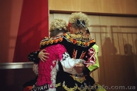 школа ирландского танца "Narnia" - <ro>Изображение</ro><ru>Изображение</ru> #3, <ru>Объявление</ru> #1116389