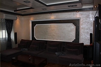 Декоративная отделка стен - <ro>Изображение</ro><ru>Изображение</ru> #7, <ru>Объявление</ru> #192415