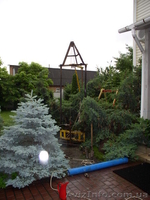 предлагаем бурение скважин под ключ малой буровой установкой - <ro>Изображение</ro><ru>Изображение</ru> #1, <ru>Объявление</ru> #1126506