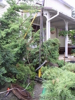 предлагаем бурение скважин под ключ малой буровой установкой - <ro>Изображение</ro><ru>Изображение</ru> #2, <ru>Объявление</ru> #1126506