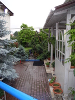 предлагаем бурение скважин под ключ малой буровой установкой - <ro>Изображение</ro><ru>Изображение</ru> #3, <ru>Объявление</ru> #1126506