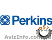 двигателя на спецтехнику - <ro>Изображение</ro><ru>Изображение</ru> #5, <ru>Объявление</ru> #1123151