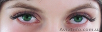 наращивание ресниц на дому  у мастера - <ro>Изображение</ro><ru>Изображение</ru> #9, <ru>Объявление</ru> #1121351