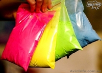 Яркие,безопасные краски Гулал Холи - <ro>Изображение</ro><ru>Изображение</ru> #2, <ru>Объявление</ru> #1121126