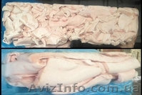 Сало оптом в ассортименте - <ro>Изображение</ro><ru>Изображение</ru> #2, <ru>Объявление</ru> #1089080