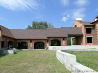 Уникальный дворец - <ro>Изображение</ro><ru>Изображение</ru> #2, <ru>Объявление</ru> #1122791