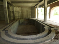 Уникальный дворец - <ro>Изображение</ro><ru>Изображение</ru> #6, <ru>Объявление</ru> #1122791