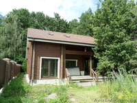 Уникальный дворец - <ro>Изображение</ro><ru>Изображение</ru> #9, <ru>Объявление</ru> #1122791