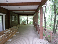 Уникальный дворец - <ro>Изображение</ro><ru>Изображение</ru> #10, <ru>Объявление</ru> #1122791