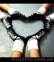 школа ирландского танца "Narnia" - <ro>Изображение</ro><ru>Изображение</ru> #2, <ru>Объявление</ru> #1116389