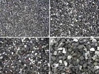 Бетон , щебень , песок, отсев, керамзит, цены ниже заводских. - <ro>Изображение</ro><ru>Изображение</ru> #1, <ru>Объявление</ru> #1125157