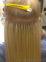Наращивание волос Акция  - <ro>Изображение</ro><ru>Изображение</ru> #5, <ru>Объявление</ru> #987519