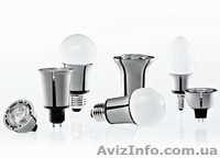 Электромонтажные работы с гарантией качества - <ro>Изображение</ro><ru>Изображение</ru> #2, <ru>Объявление</ru> #1120364