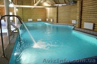 Тренинг «Мой жизненный сценарий» в Карпатах:  экскурсии + тренинги + арт-терапия - <ro>Изображение</ro><ru>Изображение</ru> #4, <ru>Объявление</ru> #1115950