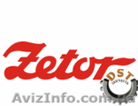 двигателя на спецтехнику - <ro>Изображение</ro><ru>Изображение</ru> #6, <ru>Объявление</ru> #1123151