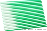 Сотовый поликарбонат "Эффект жалюзи" - <ro>Изображение</ro><ru>Изображение</ru> #4, <ru>Объявление</ru> #1120059