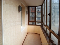 Вынос, РАСШИРЕНИЕ балкона. Новая современная технология. Качественно. - <ro>Изображение</ro><ru>Изображение</ru> #7, <ru>Объявление</ru> #1133185