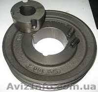 з ч и комплектующие к пром. оброрудованию - <ro>Изображение</ro><ru>Изображение</ru> #1, <ru>Объявление</ru> #1138937