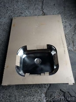  Продам мойку кухонную - <ro>Изображение</ro><ru>Изображение</ru> #2, <ru>Объявление</ru> #1129092