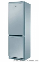 Ремонт холодильников Indesit (Индезит) в Киеве - <ro>Изображение</ro><ru>Изображение</ru> #2, <ru>Объявление</ru> #1128177