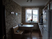 Продаю двухкомнатную двухуровневую квартиру ирпень - <ro>Изображение</ro><ru>Изображение</ru> #2, <ru>Объявление</ru> #1130743