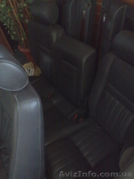 продам кресла автомобиля Ровер - <ro>Изображение</ro><ru>Изображение</ru> #3, <ru>Объявление</ru> #1138883