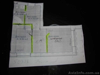 Срочно продаю офисное помещение в Ирпене - <ro>Изображение</ro><ru>Изображение</ru> #1, <ru>Объявление</ru> #1139932