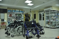 Медтехніка в Києві на Оболоні - <ro>Изображение</ro><ru>Изображение</ru> #2, <ru>Объявление</ru> #1135151