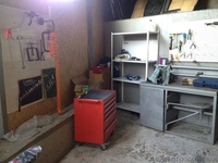 Ремонт мототехники, мото запчасти Киев - <ro>Изображение</ro><ru>Изображение</ru> #1, <ru>Объявление</ru> #1130536