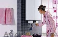 Мастер по домашнему ремонту в Киеве - <ro>Изображение</ro><ru>Изображение</ru> #1, <ru>Объявление</ru> #1132412