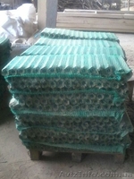 Пини Кей(дуб) и Пеллеты(торф) - <ro>Изображение</ro><ru>Изображение</ru> #1, <ru>Объявление</ru> #1132196