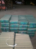 Пини Кей(дуб) и Пеллеты(торф) - <ro>Изображение</ro><ru>Изображение</ru> #2, <ru>Объявление</ru> #1132196