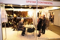 Международная выставка меха FUR EXPO UKRAINE'2015 - <ro>Изображение</ro><ru>Изображение</ru> #1, <ru>Объявление</ru> #1134980