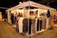 Международная выставка меха FUR EXPO UKRAINE'2015 - <ro>Изображение</ro><ru>Изображение</ru> #2, <ru>Объявление</ru> #1134980