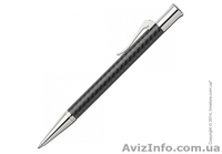 Оригинальная ручка шариковая Faber-Castell купить  - <ro>Изображение</ro><ru>Изображение</ru> #2, <ru>Объявление</ru> #1139231