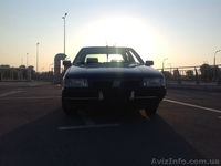 Прода автомобиль - <ro>Изображение</ro><ru>Изображение</ru> #2, <ru>Объявление</ru> #1128708