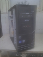 Продам игровой ПК с мощной видеокартой GeForce GTX 660  - <ro>Изображение</ro><ru>Изображение</ru> #3, <ru>Объявление</ru> #1130652